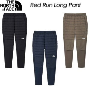 yTHE NORTH FACEz UEm[XEtFCXyRed Run Long Pantsz bhOpcNY82578 / Y / jp jO / AEghA / oR