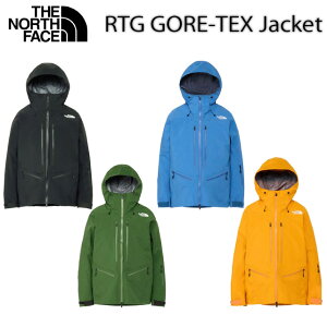 yTHE NORTH FACEz UEm[XEtFCXyRTG GORE-TEX Jacketz RTG SAebNXWPbgjZbNX/Xm[{[hEFA/XL[/WPbgNS62525