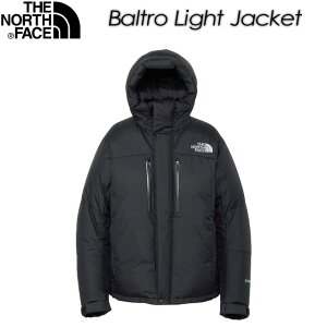 yTHE NORTH FACEz UEm[XEtFCXyBaltro Light Jacketz ogCgWPbgND92551 ubNEK_E / AEghA / oR