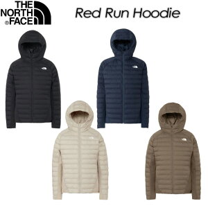 yTHE NORTH FACEz UEm[XEtFCXyRed Run Hoodiez bht[fBNY82576 / Y / jpjO / AEghA