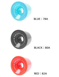 XP[g{[h yYOWzyCINETIC CORPzEB[ T[tXP[g XP[g{[h T[tB