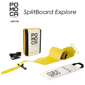 yPOMOCAz|JySplitBoard Explorez V[^XL Xvbg{[h obNJg[ Xm[{[h