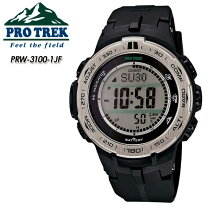 楽天市場】prw-3100ycの通販