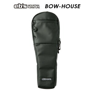 yeb'sz GrXyBOW-HOUSEz{EnEX ANVJ obO