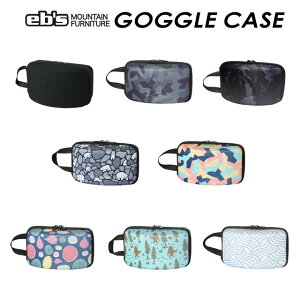yeb'szGrXyGOGGLE CASEzS[OP[X2025/2026 Xm[{[h
