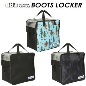 yeb'szGrXyBOOTS LOCKERzu[cbJ[2025/2026 Xm[{[h XL[ u[c obO 4500360