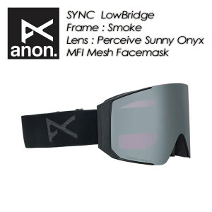 yanonzAmySYNC LowBridgezVN [ubWtBbg{[iXY+MFItFCX}XNt2150616Z55LBONA 25/26ʃY / goggles / S[O / Xm[{[h