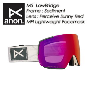 yanonzAmyM5 LowBridgez[ubWtBbg{[iXY+MFItFCX}XNt2394312E5ILBONA 25/26tbgg[bN / goggles / S[O / Xm[{[h