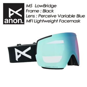 yanonzAmyM5 LowBridgez[ubWtBbg{[iXY+MFItFCX}XNt2394312Z53LBONA 25/26tbgg[bN / goggles / S[O / Xm[{[h