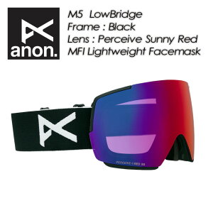 yanonzAmyM5 LowBridgez[ubWtBbg{[iXY+MFItFCX}XNt2394312Z58LBONA 25/26tbgg[bN / goggles / S[O / Xm[{[h