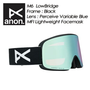 yanonzAmyM6 LowBridgez[ubWtBbg{[iXY+MFItFCX}XNt3054610Z53LBONA 25/26tbgY / ʃY / goggles / S[O / Xm[{[h