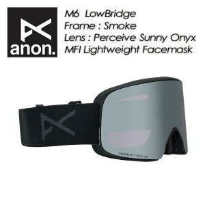 yanonzAmyM6 LowBridgez[ubWtBbg{[iXY+MFItFCX}XNt3054610Z55LBONA 25/26tbgY / ʃY / goggles / S[O / Xm[{[h