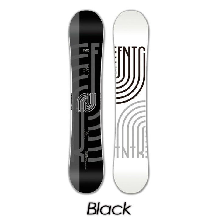 楽天市場】【FNTC】エフエヌティーシー 【TNT R】153cm 157cm 2025 