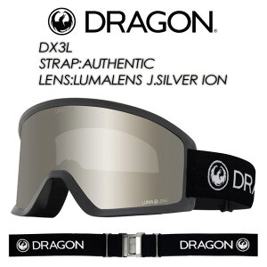 yDRAGONzhS yDX3 LzXgbvF AUTHENTICYJ[FLUMALENS J.SILVER ION2025-2026 MODELS[O XL[ Xm[{[h