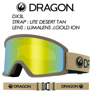 yDRAGONzhS yDX3 LzXgbvF LITE DESERT TANYJ[FLUMALENS J.GOLD ION2025-2026 MODELS[O XL[ Xm[{[h