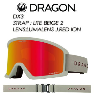 yDRAGONzhS yDX3zXgbvFLITE BEIGE 2YJ[FLUMALENS J.RED ION2025-2026 MODELS[O XL[ Xm[{[h