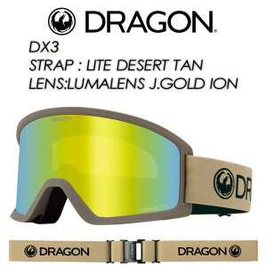 yDRAGONzhS yDX3zXgbvFLITE DESERT TANYJ[FLUMALENS J.GOLD ION2025-2026 MODELS[O XL[ Xm[{[h