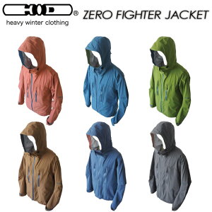yH.IDzGC`ACfByZero Fighter Jacketz[t@C^[WPbgjZbNX/Xm[{[hEFA/WPbg/obNJg[