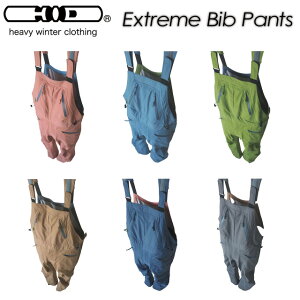 yH.IDzGC`ACfByExtreme Bib PantszGNXg[ rupcjZbNX/Xm[{[hEFA/WPbg/obNJg[