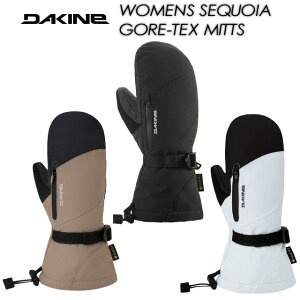 yDAKINEz_JCyWOMENS SEQUOIA GORE-TEX MITTSzEBY ZRCA SAebNX ~bg GLOVES O[u 2025/2026 Xm[{[h XL[ oR ~g fB[X 