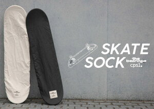 �ycpsl.×THE BEARINGS�z �J�v�Z��×�U�E�x�A�����O�X�ySKATE SOCK�z �X�P�[�g�\�b�N�X�P�[�g�{�[�h SK8