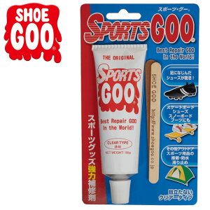 �ySHOE GOO�z �V���[�O�[ �ySPORTS GOO�z �X�|�[�c�O�[ �����F �X�P�[�g�{�[�h �C��C��