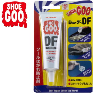 �ySHOE GOO�z �V���[�O�[ �ySHOE GOO DF�z �V���[�O�[ DF �X�P�[�g�{�[�h �C��C��