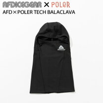 AFDICEGEARの通販