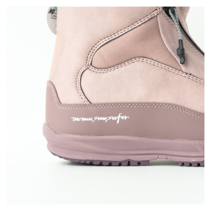 楽天市場】【GENTEM STICK】ゲンテン スティック【K2 BOOTS TARO TAMAI 