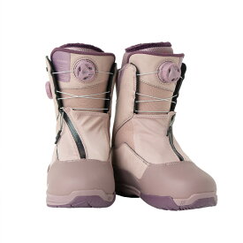 【GENTEM STICK】ゲンテン スティック【K2 BOOTS TARO TAMAI SNOWSURFER WOMEN】2020-2021 MODEL スノーボード ブーツ