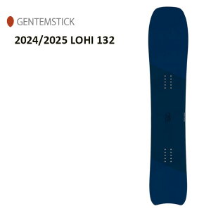 yGENTEM STICKzQe XeBbNyLOHI 132z2024-2025 MODEL LbY qp Xm[{[h pE_[