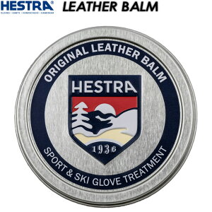 HESTRAyփXgzyLEATHER BALMzU[ o[ 91700 WAX bNX O[u  u[c / v / oR / obNJg[ / XL[ / Xm[{[h