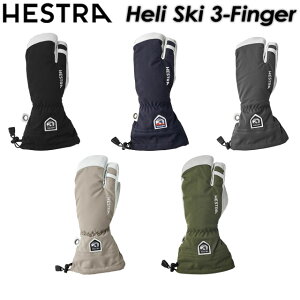 yHESTRAzփXgyHeli Ski 3-FingerzփXL[ 3tBK[30572 O[u  v oR / obNJg[ / XL[ / Xm[{[h