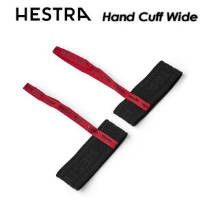 yHESTRAzփXgyHand Cuff WideznhJt Ch 91871 O[u ܓoR / obNJg[ / XL[ / Xm[{[h