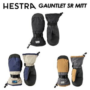 yHESTRAzփXgyGAUNTLET SR MITTzKgbg GXA[ ~bg3002741 ~gO[u /  / oR / obNJg[ / XL[ / Xm[{[h