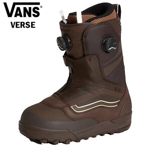 yVANSz oYyVERSEz @[X 25-26 MODEL BLAKE PAUL DEMITASSE/BLACKu[c Xm[{[h @Y