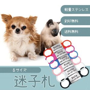 󖳗 ybgpqD STCY VRoh y l[^O l[v[g