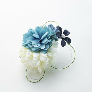  Nbv^ sN u[a   l܎O Ǝ w  p[eB[ LoN Nu 0030