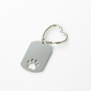 qD hbN^O l[^O L[`F[ 󖳗 D XeX ybg ANZT[  L  ANZT[  ObY ɗD