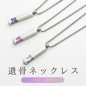 ⍜y_g Ay_g D  [ ⍜ ` 茳{p lbNX ANZT[ CXg[  Rl В ⍜lbNX y_g A}y_