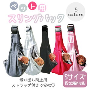 ybgXO ybg ^ R ybgXOobO ^ L  яoh~tbN UobO oR  