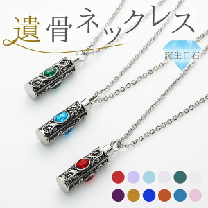 ⍜y_g a ybg ̐ll ⍜JvZ ⍜ANZT[  L   ⍜  ybg{ AObY XeX ɗD  ybgX 茳{ 