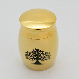 ~j╪ 󖳗 K̖ 4x3cm p  K̖ؕ ybgX JvZ ⍜ lW  RpNg ~j  L    i  ⍜JvZ XeX Kh~ ⍜y