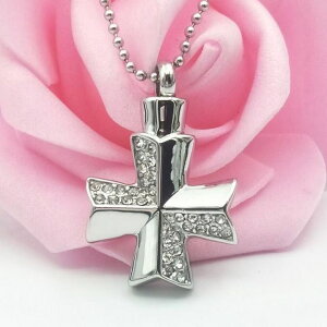 ⍜y_g 󖳗 Xg[NX^ Ay_g D  [ ⍜ ` 茳{p lbNX ANZT[ \ ⍜lbNX vo  L ybg 