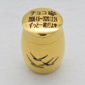 󖳗 a̔ TCY ybg~j ybgA pi ⍜JvZ ⍜L[z_[ ⍜ ybg  ybg ybg⍜ d [  ⍜u