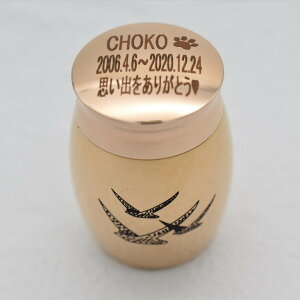 󖳗 a̔ TCY ybg~j ybgA pi ⍜JvZ ⍜L[z_[ ⍜ ybg  ybg ybg⍜ d [  ⍜u