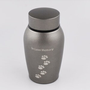 ybgT[rX ⍜  20g {  pE_[   D  [ U   ⍜y_g  ۊ A ߂ Jr΍ v^[ ⍜lbNX 