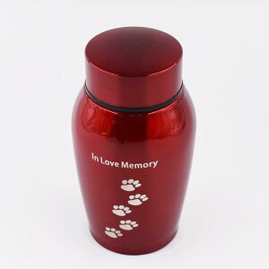 ybgT[rX ⍜  20g {  pE_[   D  [ U   ⍜y_g  ۊ A ߂ Jr΍ v^[ ⍜lbNX 