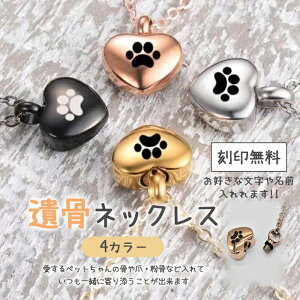 ⍜y_g n[g  󖳗 ⍜lbNX ⍜WG[    茳{  h ɗD A ̐ll{ ⍜ ⍜JvZ    ybg