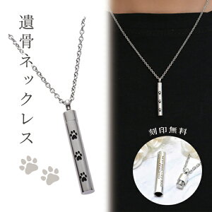 2s ⍜y_g 3 XeBbN^ ⍜ ⍜JvZ  L   ⍜  ANZT[  ybg{ AObY XeX ɗD 